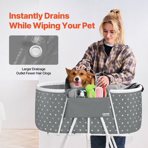 us%2FGJRQCWYGQHSKWNN3XV0%2Foriginal img v1%2Fpet grooming table f4.jpg