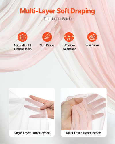 us%2FHLGMHTJ4JTFSPCKX4V0%2Foriginal img v1%2Fwedding arch flower kit f2.jpg