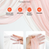 us%2FHLGMHTJ4JTFSPCKX4V0%2Foriginal img v1%2Fwedding arch flower kit f2