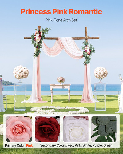 us%2FHLGMHTJ4JTFSPCKX4V0%2Foriginal img v1%2Fwedding arch flower kit f1.jpg