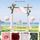 us%2FHLGMHTJ4JTFSPCKX4V0%2Foriginal img v1%2Fwedding arch flower kit f1