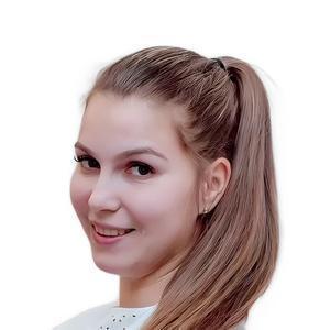 Наумова Яна Игоревна.jpg