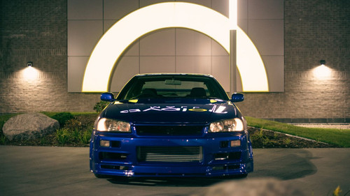 New Nissan for Sale in Georgia  Best Deals  &  Prices  in LaGrange, GA Nissan of LaGrange..jpg