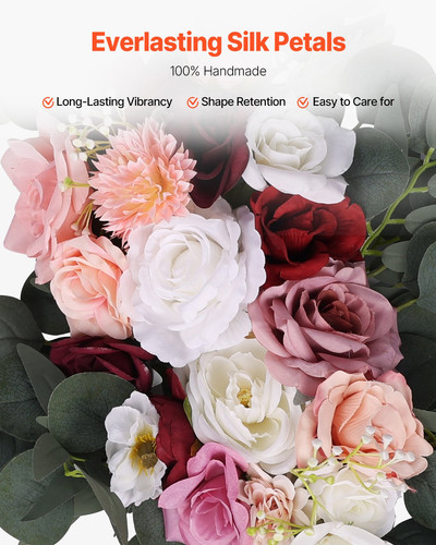 us%2FHLGMHTJ4JTFSPCKX4V0%2Foriginal img v1%2Fwedding arch flower kit f3.jpg