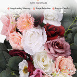 us%2FHLGMHTJ4JTFSPCKX4V0%2Foriginal img v1%2Fwedding arch flower kit f3