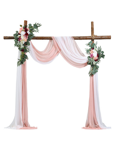 us%2FHLGMHTJ4JTFSPCKX4V0%2Foriginal img v1%2Fwedding arch flower kit m100 1.2.jpg