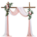 us%2FHLGMHTJ4JTFSPCKX4V0%2Foriginal img v1%2Fwedding arch flower kit m100 1.2