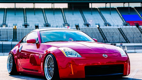 New Nissan for Sale in Georgia  Best Deals &  Prices in LaGrange, GA Nissan of LaGrange..jpg