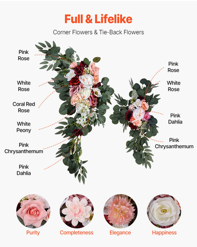 us%2FHLGMHTJ4JTFSPCKX4V0%2Foriginal img v1%2Fwedding arch flower kit f4.jpg