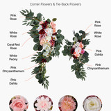 us%2FHLGMHTJ4JTFSPCKX4V0%2Foriginal img v1%2Fwedding arch flower kit f4