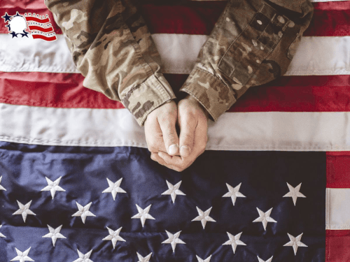 Military Charities to Donate to  Support Veterans Today.gif