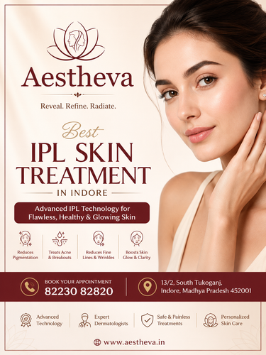 Best Skin Brightening IPL Treatment in Indore.png