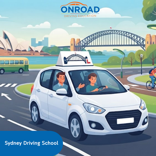 Sydney Driving School.png