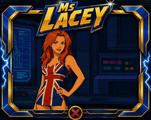 ginger xmen.png