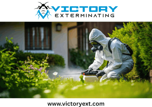 How Does General Pest Control Treatment Work?.gif