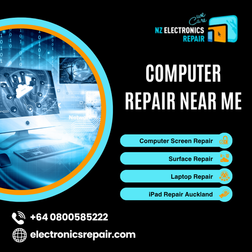 Computer repair near me.png