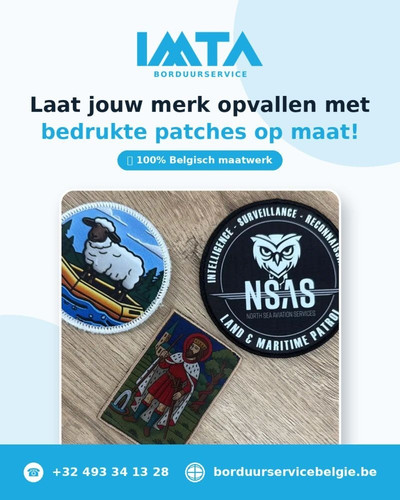 Laat jouw merk opvallen met bedrukte patches op maat!.jpg