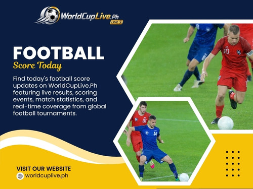Football Score Today Live.jpg