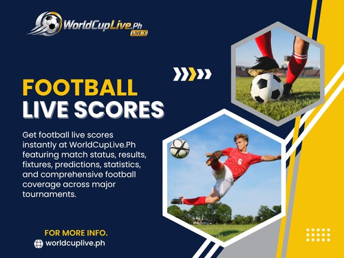 Football Live Scores.jpg