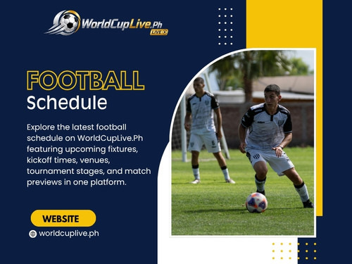Football Schedule.jpg