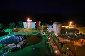 Best Places to Stay Near Sariska Alwar.jpg