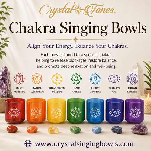 Chakra Singing Bowls for Deep Healing and Meditation Journey.png