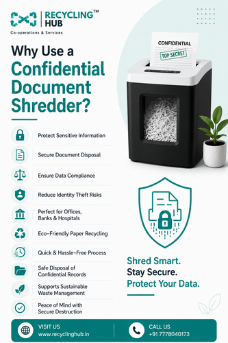 Why Use a Confidential Document Shredder.png