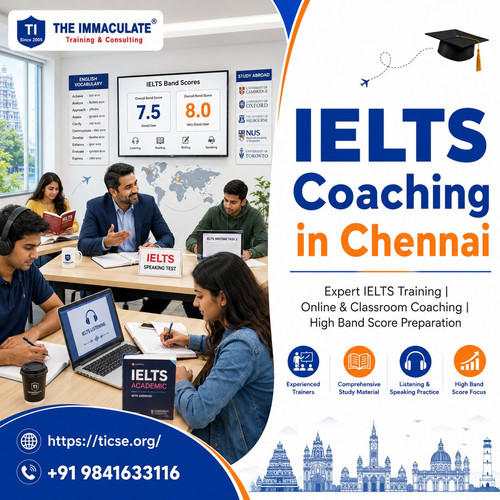 IELTS Coaching in Chennai Your Path to a High IELTS Band Score.jpg