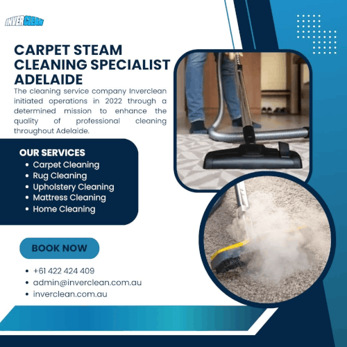 carpet steam cleaning specialist Adelaide.gif
