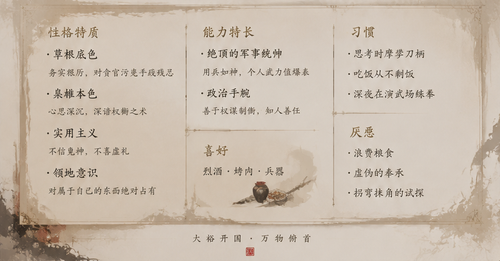 IMG 20260828 113627.png