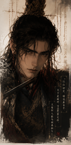 IMG 20260828 113551.png