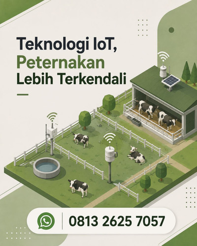 PRAKTIS! WA 0813 2625 7057, Jasa IoT Peternakan Kabupaten Nganjuk.jpg