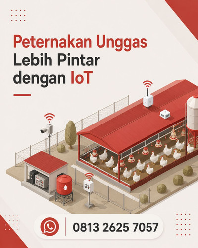 143TERATUR! WA 0813 2625 7057, Jasa Smart Farming Kabupaten Nganjuk.jpg