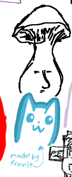 Cm0hBf9.png