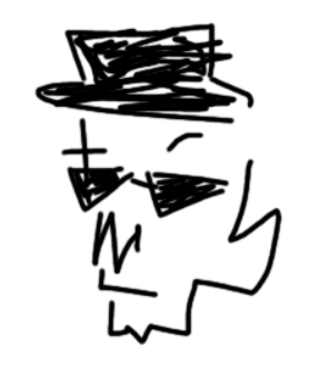 Cm0hKVS.png