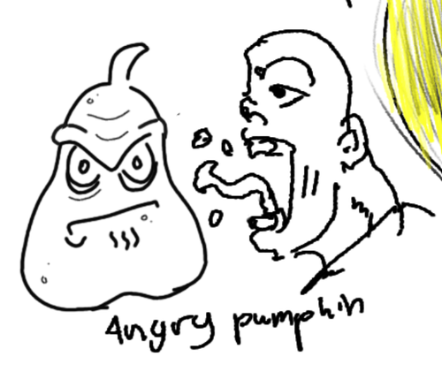 Cm0hfi7.md.png