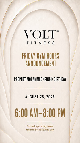 Gym timing on Friday 28 August 2026.jpg