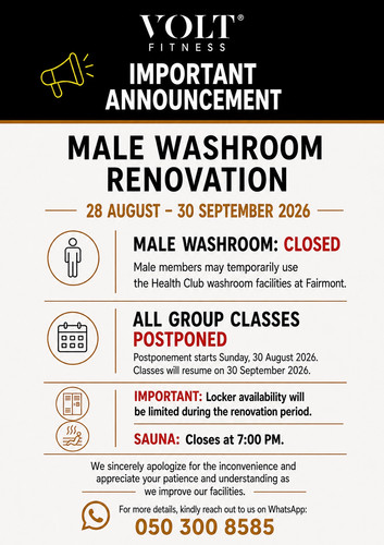 Announcement for the male bathroom renovation.jpg