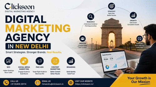 digital marketing agency in New Delhi.jpg