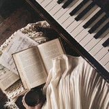 แต่งเพลง