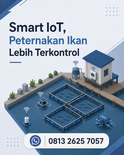 TERUKUR! WA 0813 2625 7057, Jasa Sistem IoT Kabupaten Nganjuk.jpg