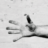 6ezgif.com resize (53).gif
