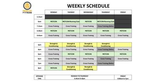 Schedule Arena.jpg