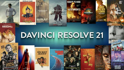 davinci resolve 21.jpg