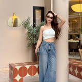 ac16cdf4d1c1b686ff110c54bd6abedf.jpg