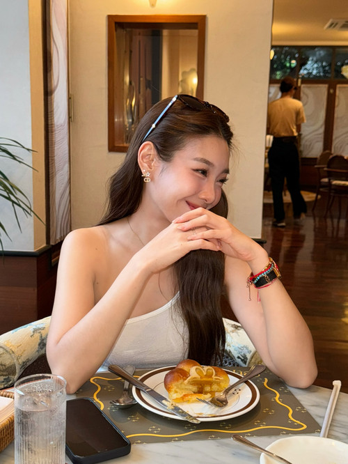 fa287ae8c63b4f72c5168ca9332993ed.jpg