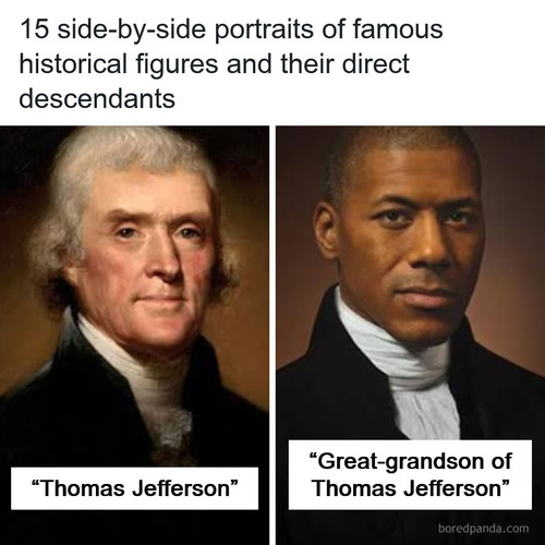 historical figures the descendants portraits photography drew gardner.jpg