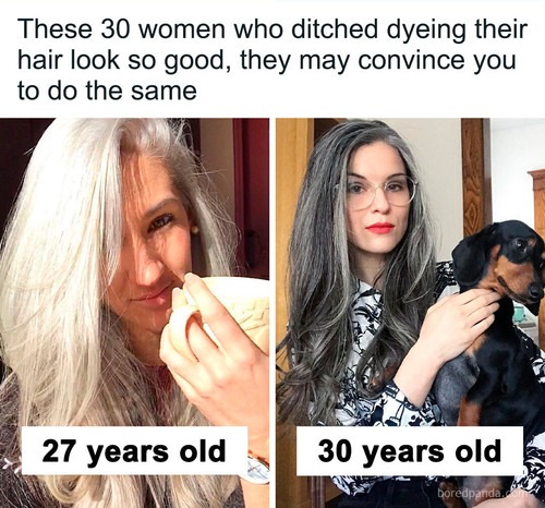 natural gray hair grombre.jpg