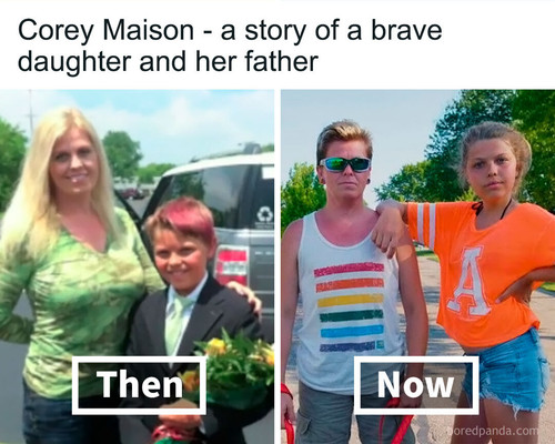 father daughter transgender together.jpg