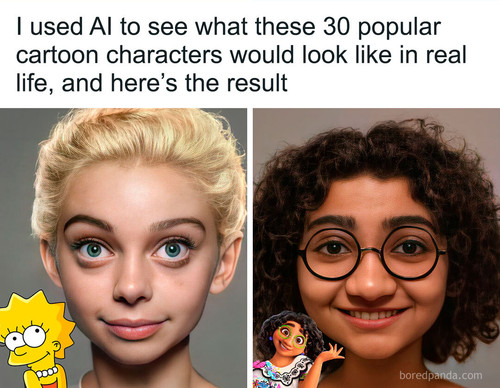 digital art ai recreation cartoon characters.jpg
